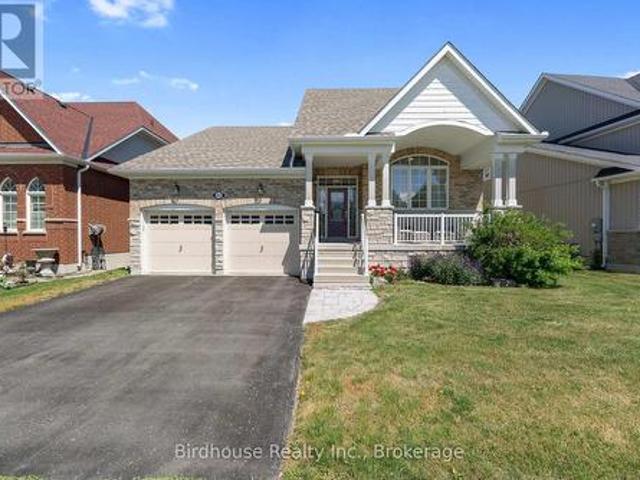 House for sale in Kawartha Lakes, Ontario