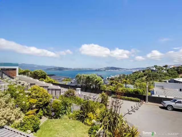 House for sale in Matata, Wellington