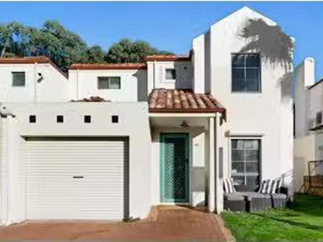 House for rent in Connolly, Western Australia