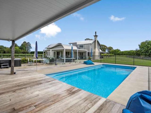 Property for sale in Opaki, Wellington