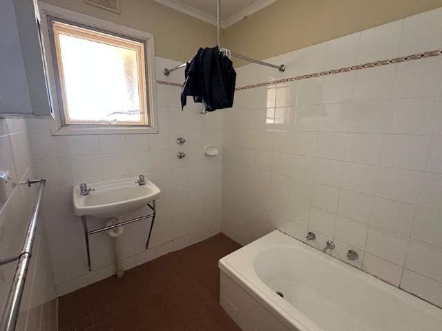 House for rent in Whyalla Stuart, South Australia