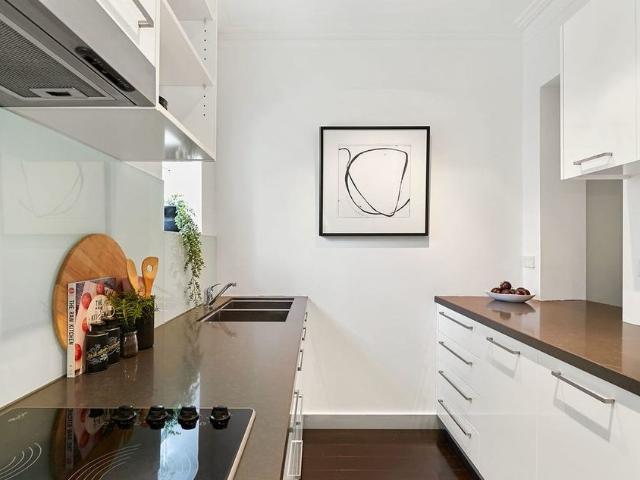 Apartment for rent in Melbourne, City Of Melbourne