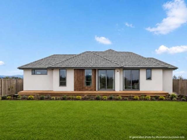 House for sale in Cable Bay, Nelson Bays