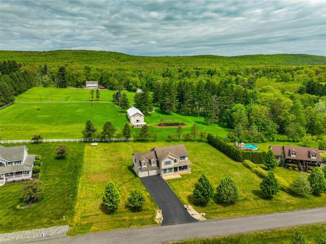 House for sale in Drums, Pennsylvania