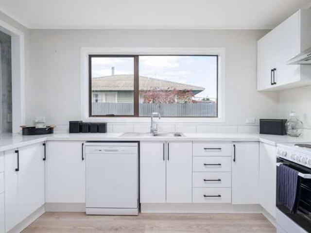 House for sale in East Coast