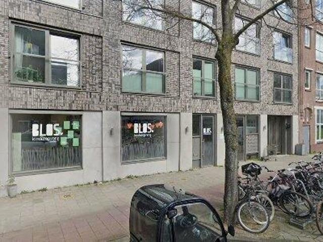 Appartement te huur in Zuid, Amsterdam