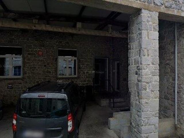 Appartement location à Andenne