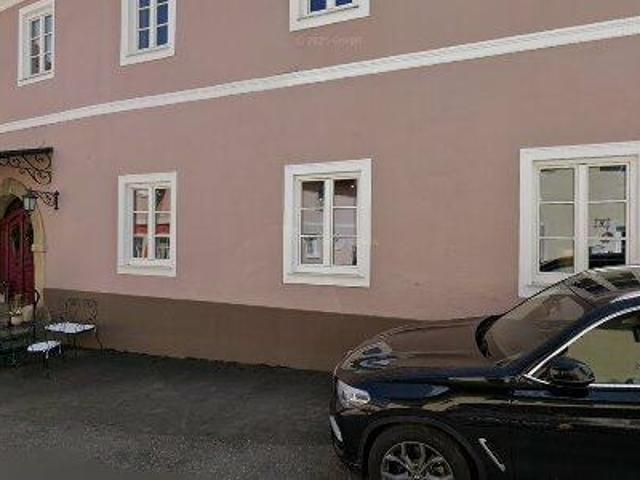 Apartment mieten in Trautmannsdorf in Oststeiermark, Bad Gleichenberg