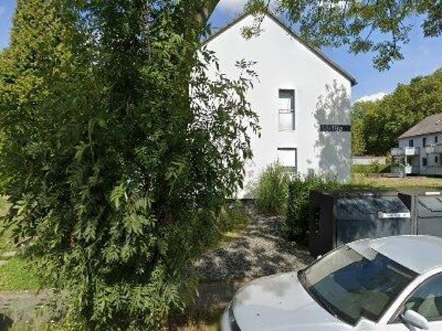 Apartment mieten in Harpen, Bochum