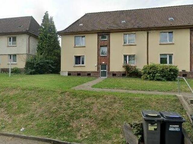 Apartment mieten in Hiltrop, Bochum