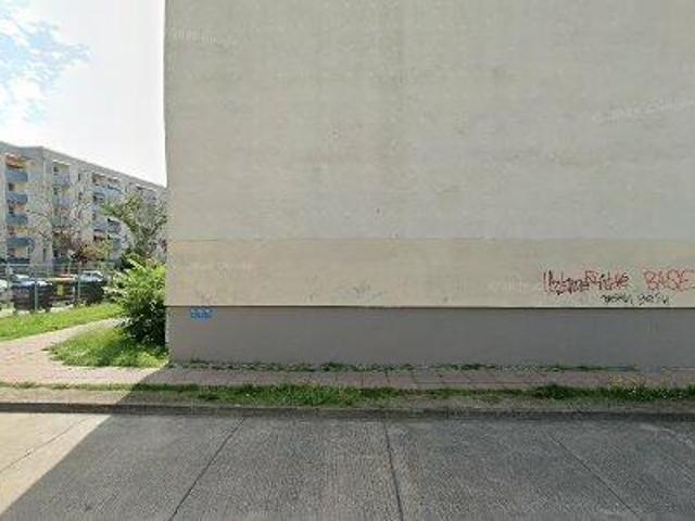 Apartment mieten in Hohenstücken, Brandenburg