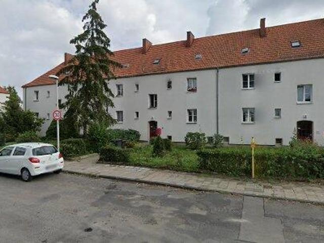 Apartment mieten in Görden, Brandenburg