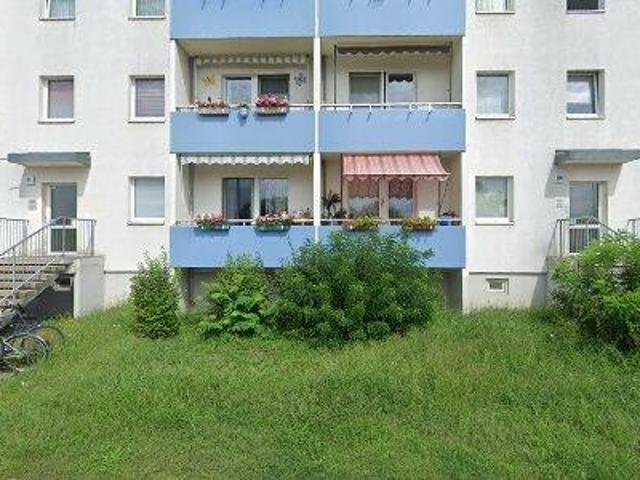 Apartment mieten in Hohenstücken, Brandenburg