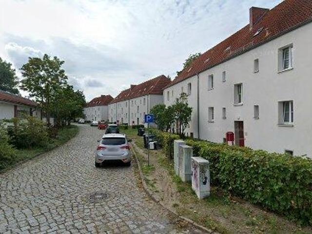 Apartment mieten in Görden, Brandenburg