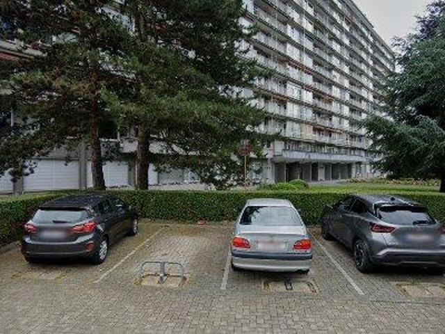 Appartement location à Sint-pieters-woluwe, Bruxelles