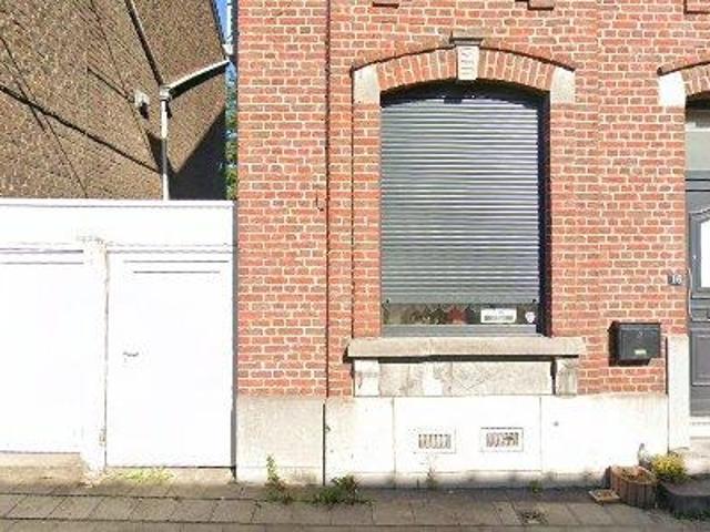 Appartement location à Couillet, Charleroi