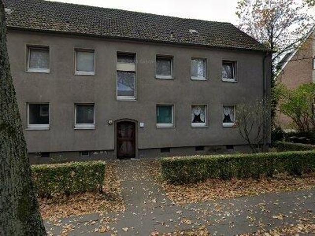 Apartment mieten in Bruckhausen, Duisburg