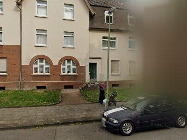 Apartment mieten in Walsum, Duisburg