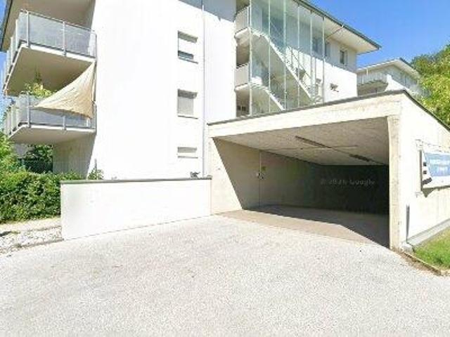 Apartment mieten in Katastralgemeinde Geidorf, Graz
