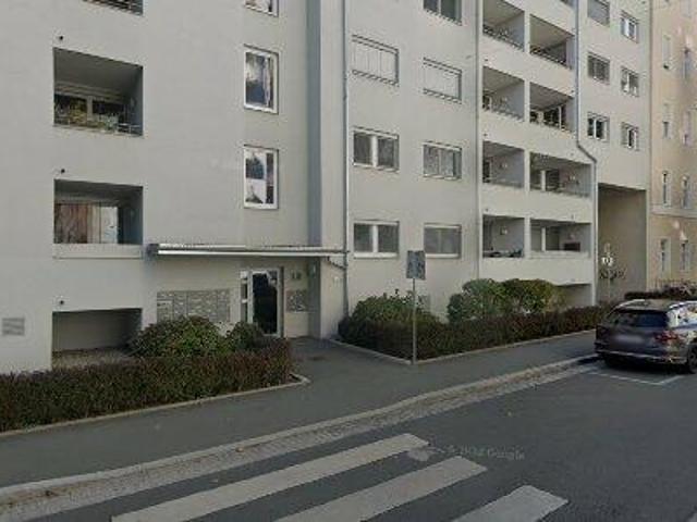 Apartment mieten in Jakomini, Gersdorf-Feistritz