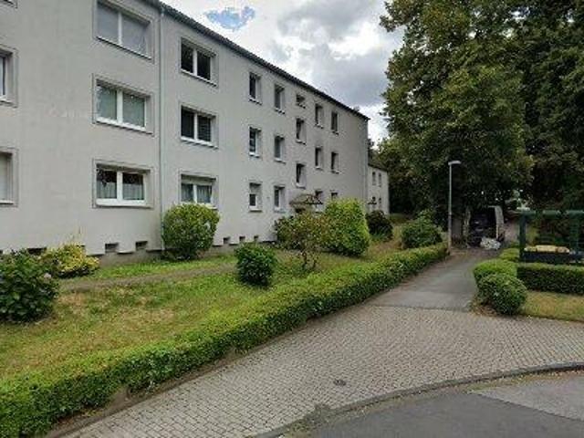 Apartment mieten in Stoppenberg, Essen