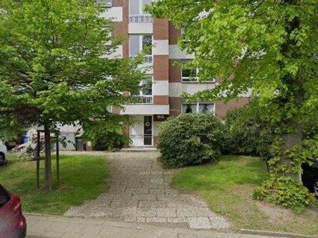 Apartment mieten in Heidhausen, Essen