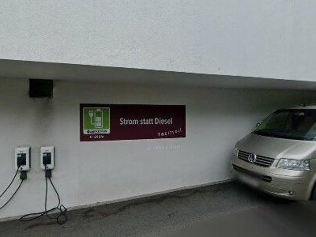 Apartment mieten in Tisis, Feldkirch