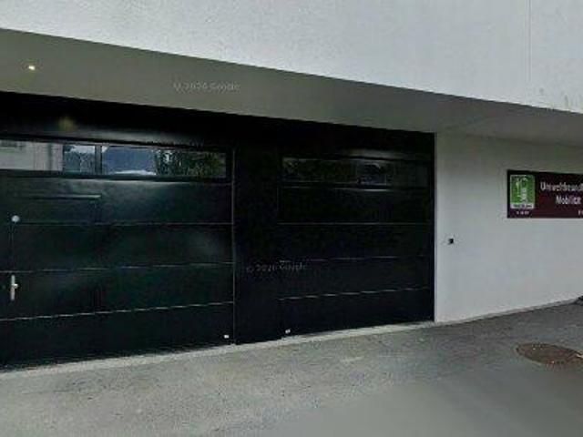 Apartment mieten in Feldkirch, Vorarlberg