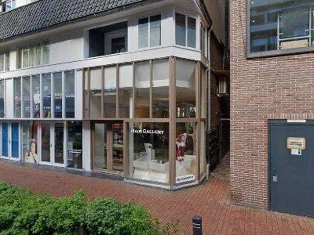 Appartement te huur in Bussum, Noord Holland