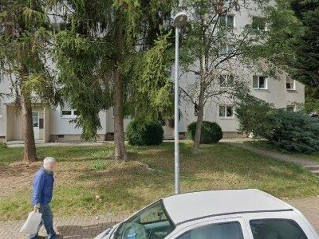 Apartment mieten in Gotha, Thüringen