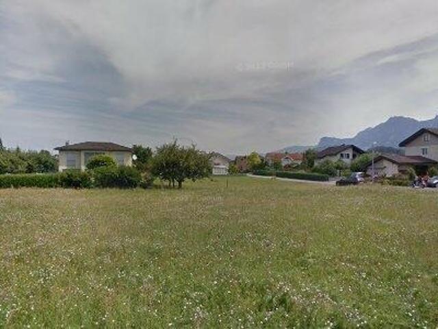 Apartment mieten in Kommingen, Götzis