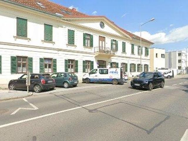 Apartment mieten in Liebenau, Gersdorf-Feistritz
