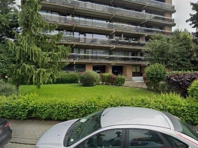 Appartement location à Strombeek-bever, Brabant