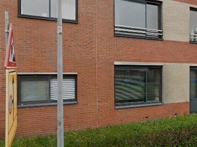 Appartement te huur in Oosterparkwijk, Groningen