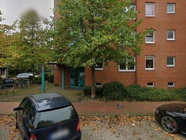 Apartment mieten in Langenhagen (Kernstadt), Langenhagen