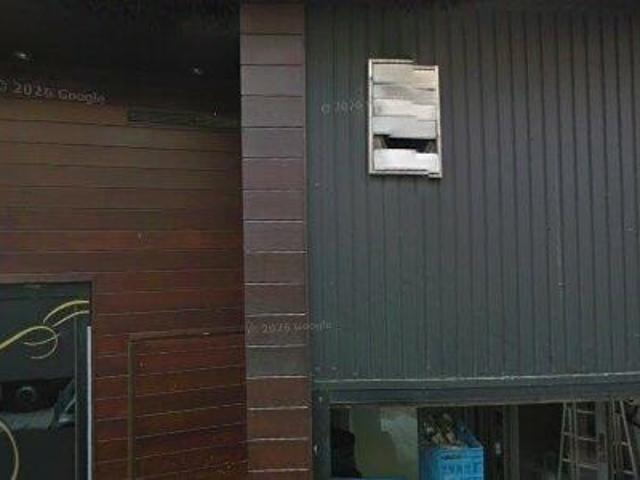Appartement location à Hasselt, Limburg