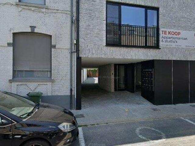 Appartement location à Heilig Hartwijk, Hasselt