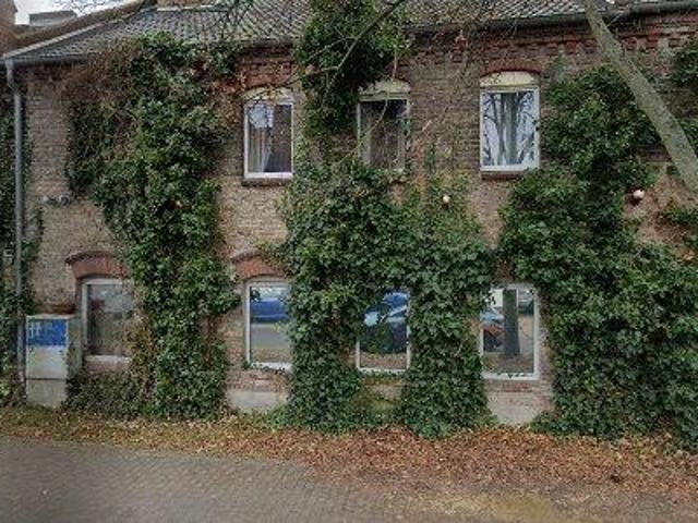 Apartment mieten in Dallgow-Döberitz, Brandenburg