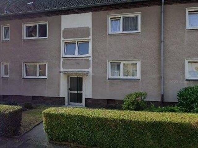 Apartment mieten in Wanne-Süd, Herne
