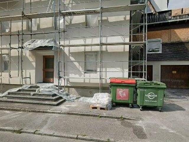 Apartment mieten in Hohenems, Vorarlberg