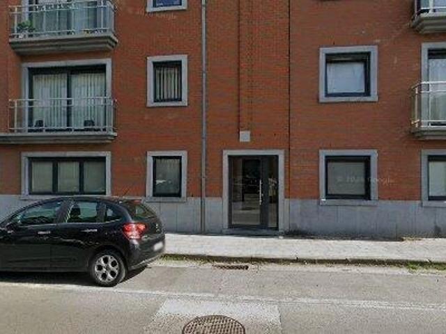 Appartement location à Comines, Comines-Warneton