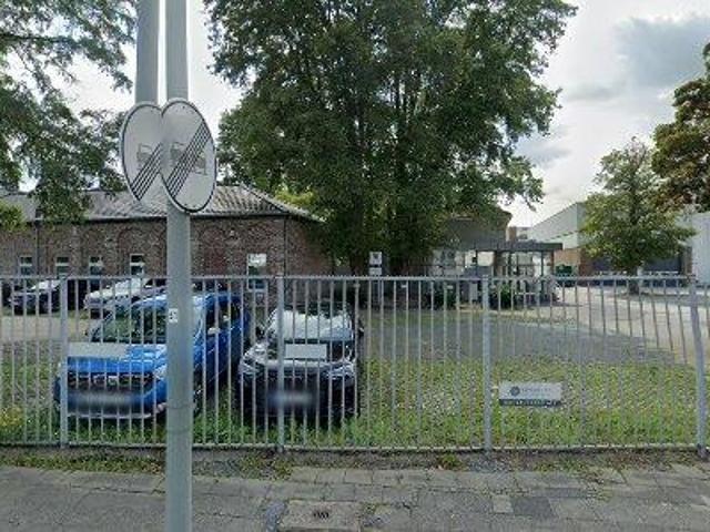 Apartment mieten in Krefeld-Süd, Krefeld