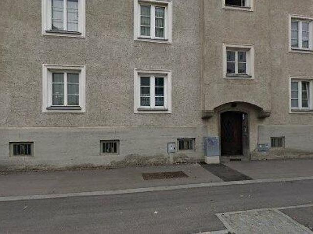 Apartment mieten in Hochenstein, Krems an der Donau