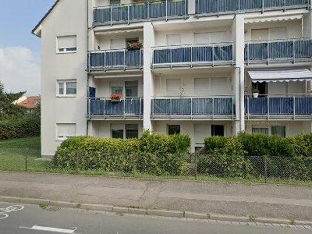 Apartment mieten in Thekla, Leipzig
