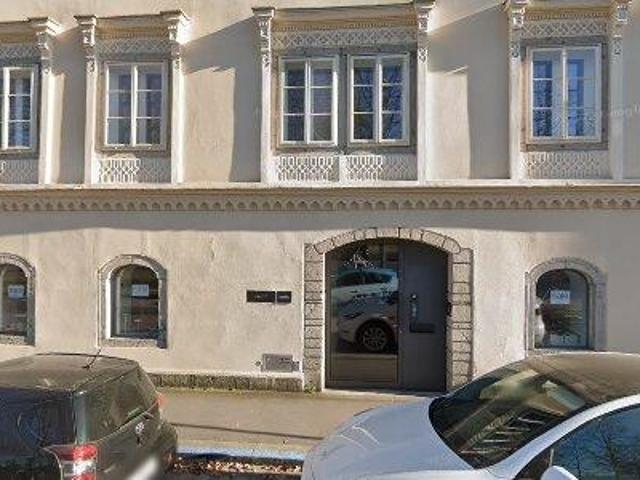 Apartment mieten in Leonding, Oberösterreich