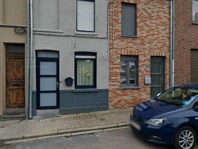 Appartement location à Leuze-en-Hainaut, Leuze