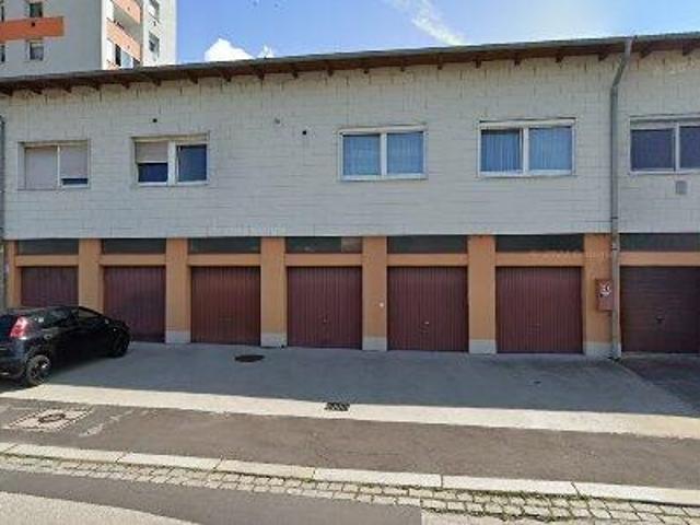 Apartment mieten in Neue Heimat, Linz