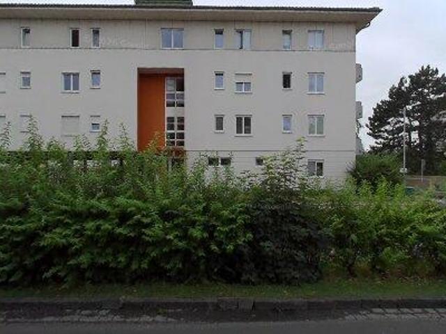Apartment mieten in Neue Heimat, Linz