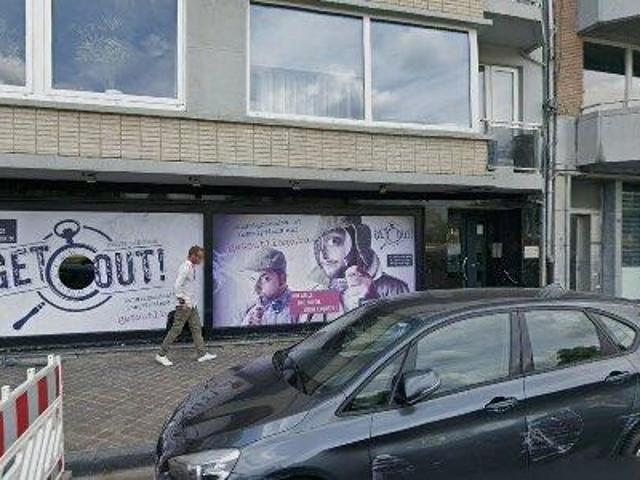 Appartement location à Liège, Wallonie