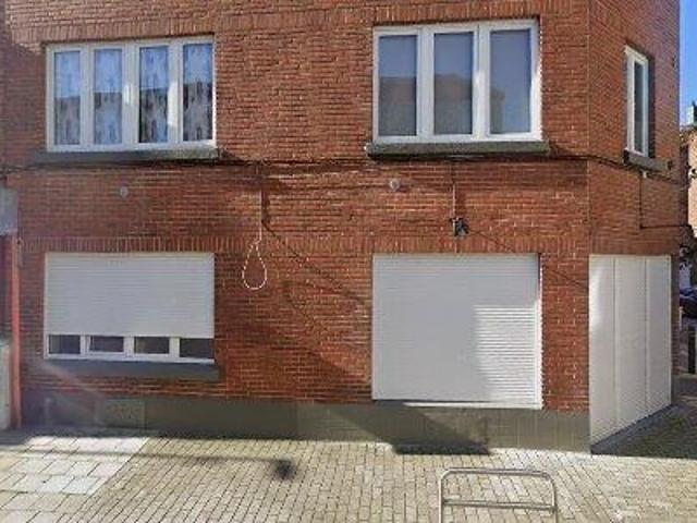 Appartement location à Liège, Wallonie